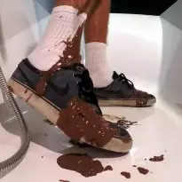 slide0